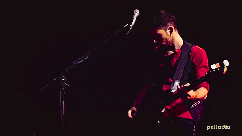 tumblr_m283l0YMGz1r86rxco1_500.gif