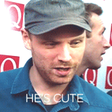 tumblr_m285z7C5pN1r4wu24.gif