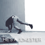 tumblr_m28630OETL1r4wu24.gif
