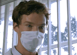 tumblr_m28bywTA3M1r9lt9ao1_250.gif