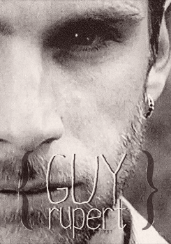 tumblr_m2cj86nx0i1qdbxvvo3_r1_250.gif