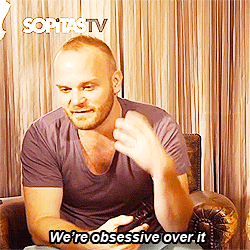 tumblr_m2iowf4ZsL1r1t8yho1_250.gif
