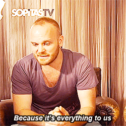 tumblr_m2iowf4ZsL1r1t8yho2_250.gif