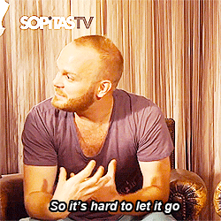 tumblr_m2iowf4ZsL1r1t8yho4_250.gif