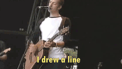 tumblr_m2j76vxc301r549mqo1_250.gif