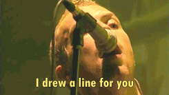 tumblr_m2j76vxc301r549mqo2_250.gif