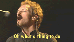tumblr_m2j76vxc301r549mqo3_r1_250.gif