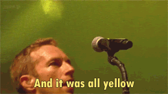 tumblr_m2j76vxc301r549mqo4_250.gif