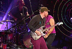 tumblr_m2j85xZ3SI1qdlrn2o4_250.gif