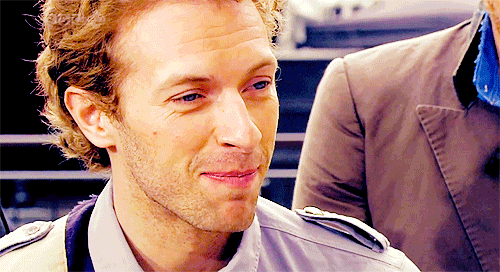 tumblr_m2prdsOMsw1r9y0w3o1_500.gif