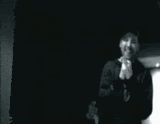 tumblr_m2qzipjDnA1qdn1jpo1_r1_250.gif