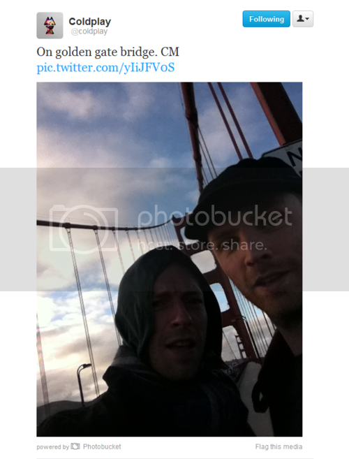 tumblr_m2z6dnsO0g1qdbftso1_r1_500.png