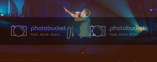 tumblr_m31dzxXe791qzelujo1_500.gif