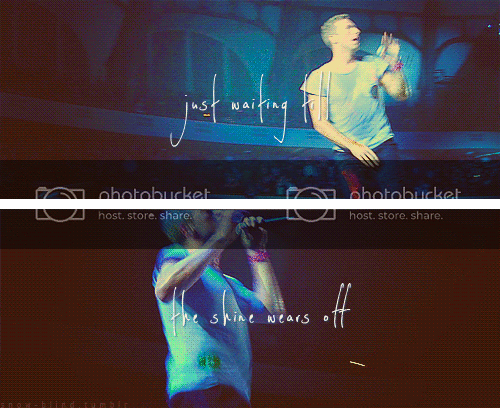 tumblr_m31dzxXe791qzelujo2_500.gif