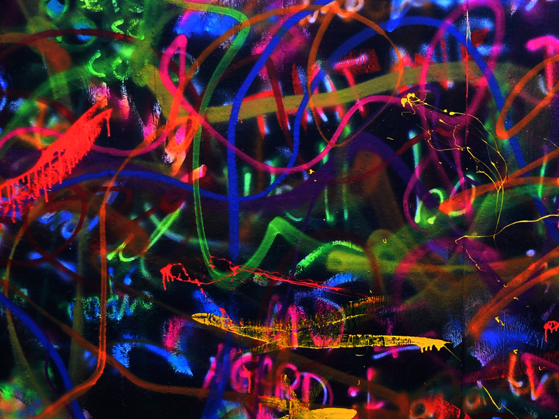 tumblr_m31p8sSwzS1qjyfjso1_1280.png
