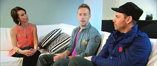 tumblr_m35ys0h7gC1qi96o6o1_r1_500.gif