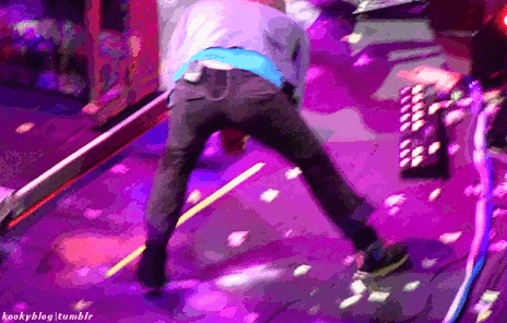 tumblr_m39g7rljtB1r4n3nko1_500.gif