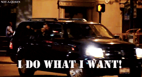 tumblr_m3a3dtUTQD1qez7u6.gif