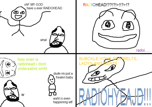 tumblr_m3a6iahC091qg0145o1_500.png
