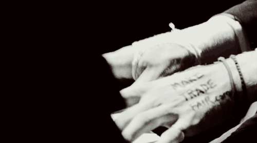 tumblr_m3bsi7eyvV1rui0wio1_500.gif