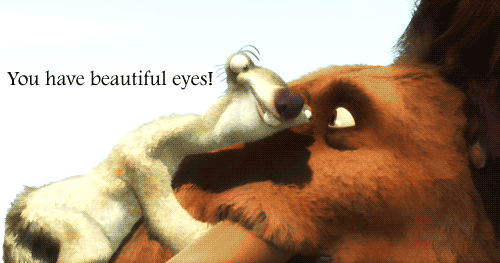 tumblr_m3fkdvhYIO1qadh9go2_500.gif