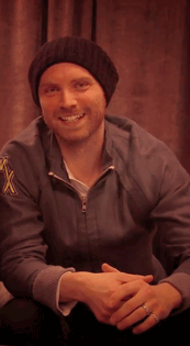 tumblr_m3gacvCYuk1r19mhko3_250.gif