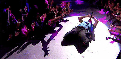 tumblr_m3hhhoXGWa1rpxd31o1_500.gif