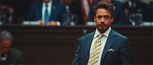 tumblr_m3k055tvSp1rnjcmh.gif