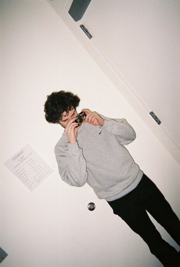 tumblr_m3lzxbeCNr1r9ejdgo1_400.jpg