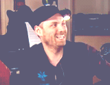 tumblr_m3np6x1Gnu1r4wu24.gif