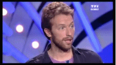 tumblr_m3oe11DAMQ1r6szjr.gif