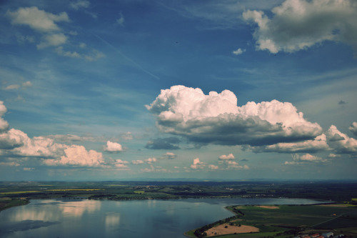 tumblr_m3pwj7lz331rvaacio1_500.jpg