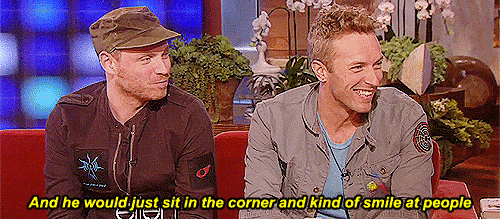 tumblr_m3qyb5tPbG1r1t8yho1_500.gif