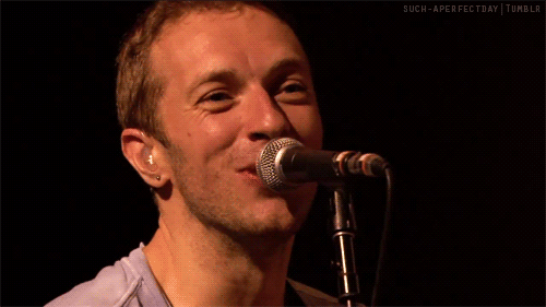 tumblr_m3rycbiEby1r5w8k5o1_500.gif