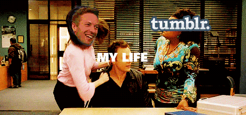 tumblr_m3s05i59pG1ro38t6o1_500.gif