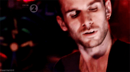 tumblr_m3tbf2ayf01r8c96so1_500.gif