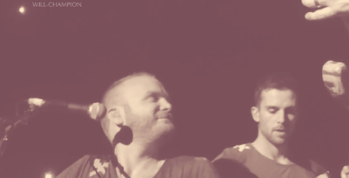 tumblr_m3tlzqo9SB1r19jeho1_r1_500.gif