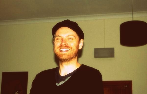 tumblr_m3u0mqRDb21r2pspro1_1280.jpg