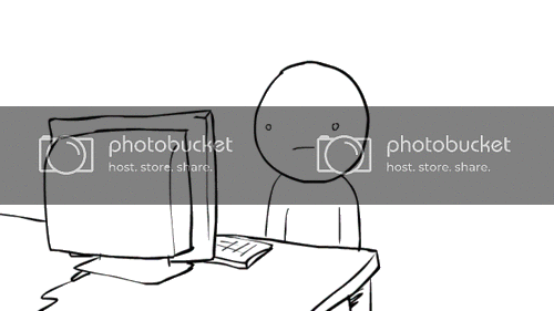 tumblr_m3wou7ZMhb1qd5waa_zps2c609369.gif