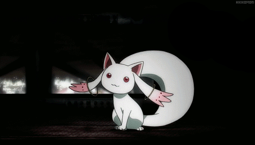 tumblr_m3zbkusHiL1qlcutao1_500.gif