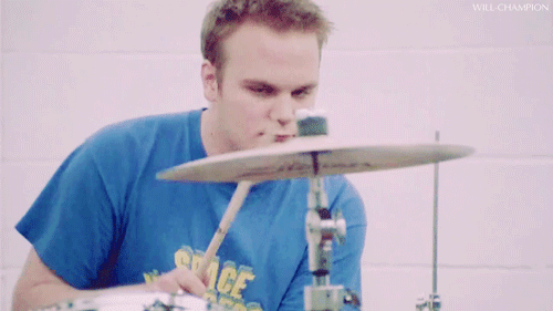 tumblr_m44hqg6MIk1r19jeho1_500.gif