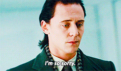 tumblr_m455g7NXBU1qazx4ao3_r2_250.gif
