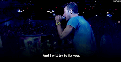 tumblr_m45b2tVXoY1qaxerxo1_500.gif