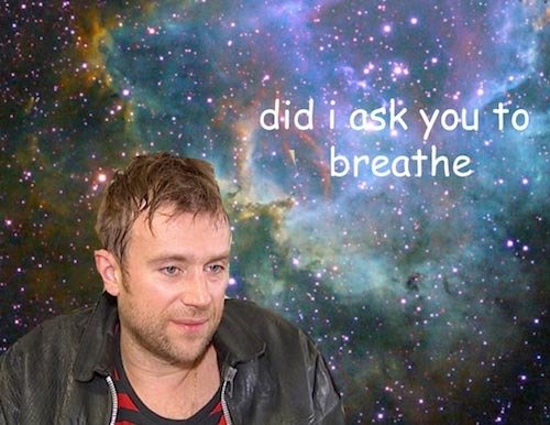 tumblr_m45r7dNTPu1r7xc4uo1_500.jpg