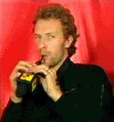 tumblr_m46feiNIfr1qdn1jpo2_250.gif