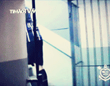 tumblr_m4bp120tad1r4wu24.gif