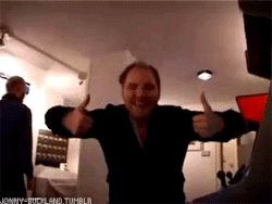 tumblr_m4bp21JTZ41r4wu24.gif