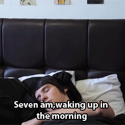 tumblr_m4dw10cXos1ro2waeo1_250.gif