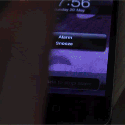 tumblr_m4dw10cXos1ro2waeo2_250.gif