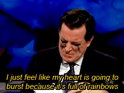tumblr_m4dwbhoASt1r9qbja.gif